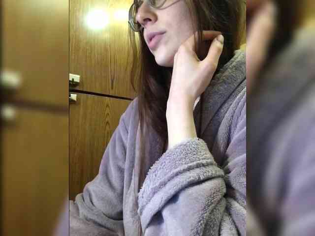 TeaseWithTaste webcam