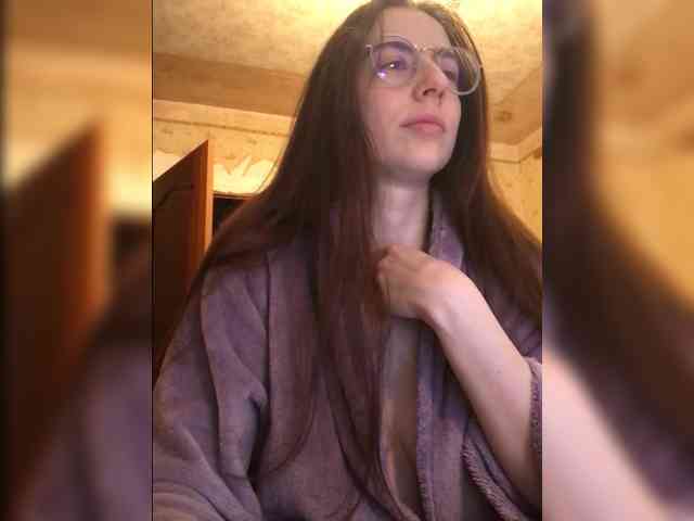 TeaseWithTaste webcam