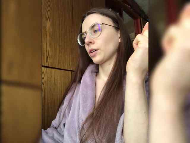 TeaseWithTaste webcam