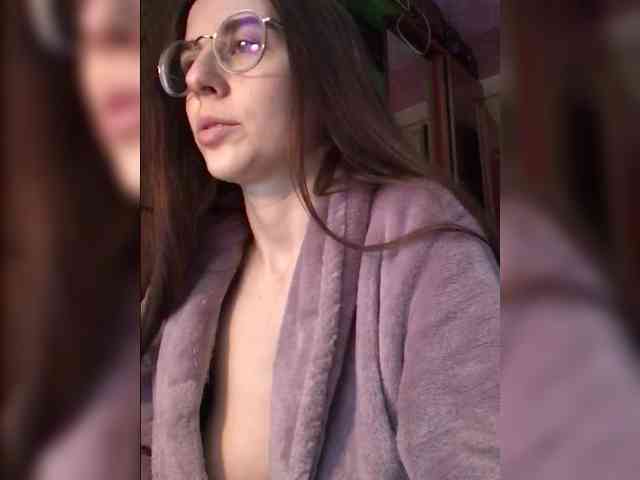 TeaseWithTaste webcam