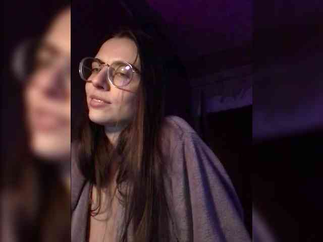 TeaseWithTaste webcam