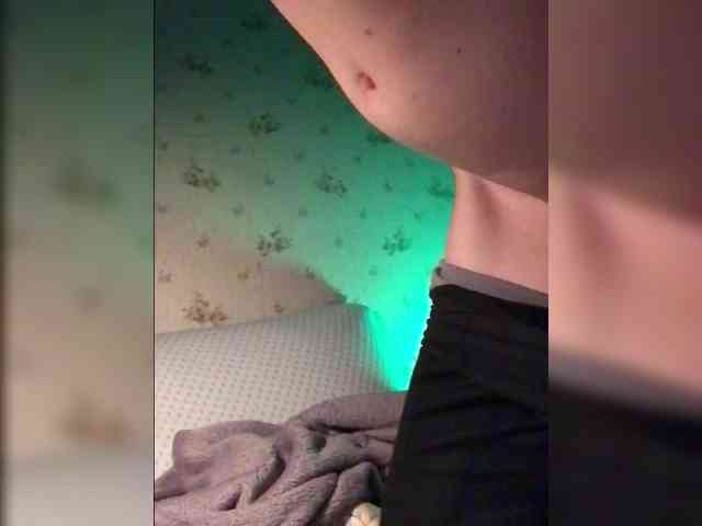 TeaseWithTaste webcam