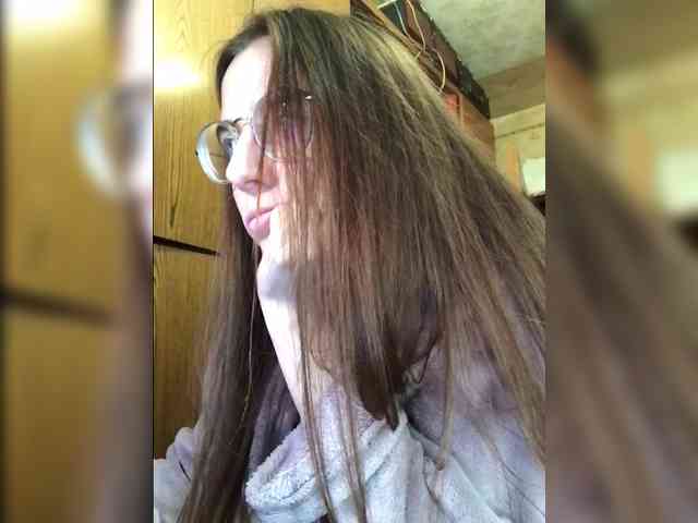 TeaseWithTaste webcam