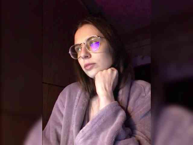 TeaseWithTaste webcam