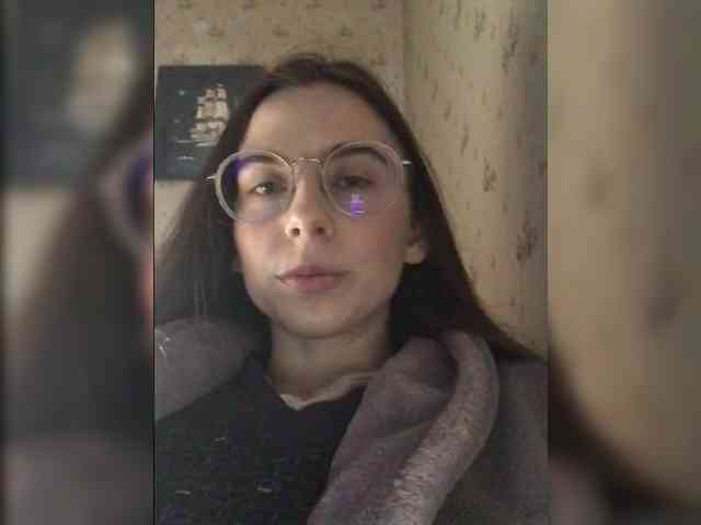 TeaseWithTaste webcam