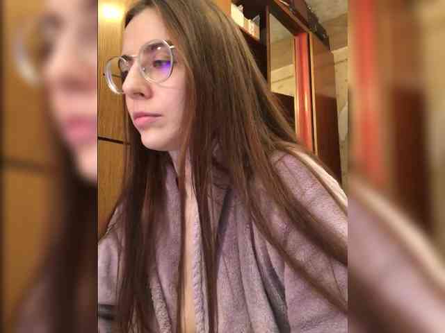 TeaseWithTaste webcam