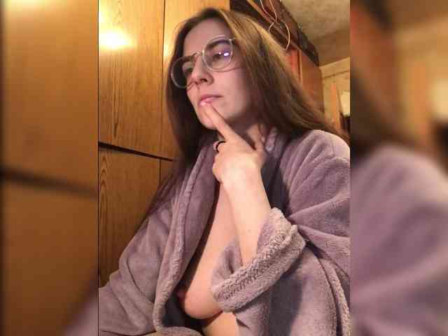 TeaseWithTaste webcam