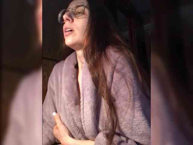 TeaseWithTaste webcam