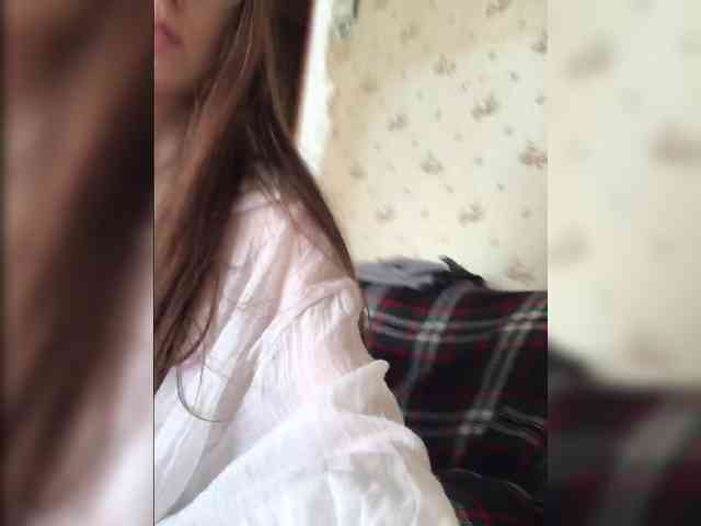 TeaseWithTaste webcam