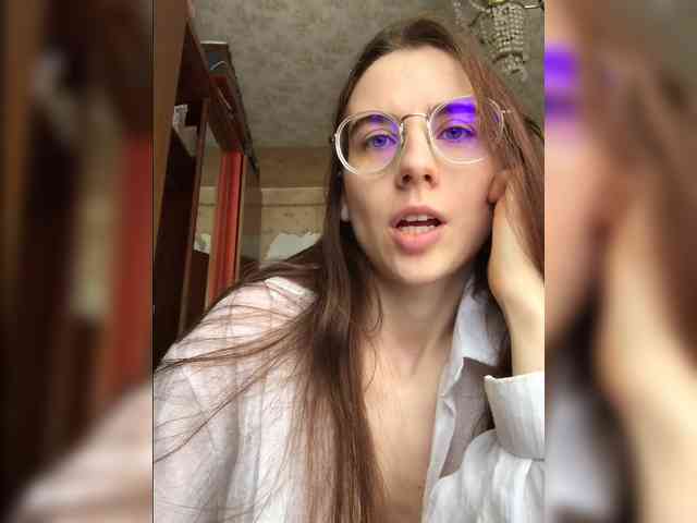 TeaseWithTaste webcam