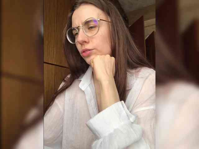 TeaseWithTaste TeaseWithTaste