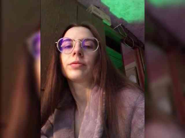 TeaseWithTaste webcam