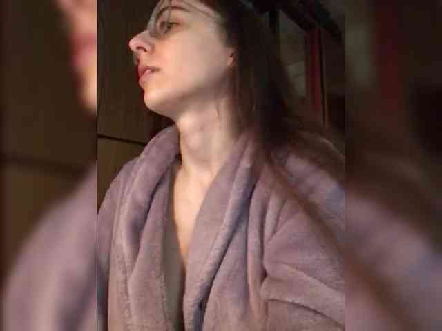 TeaseWithTaste webcam