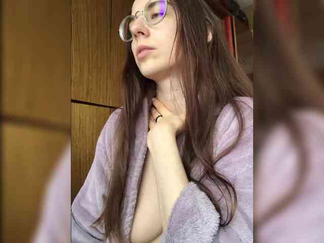 TeaseWithTaste webcam