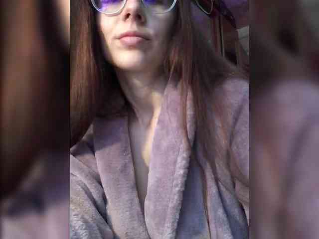 TeaseWithTaste webcam