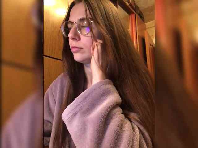 TeaseWithTaste webcam