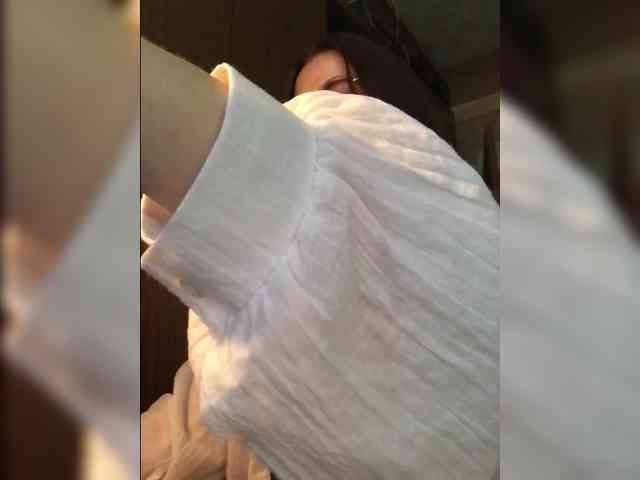 TeaseWithTaste webcam