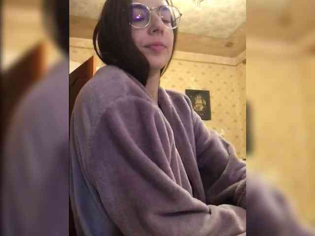 TeaseWithTaste webcam