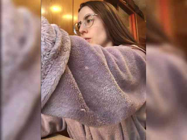 TeaseWithTaste webcam