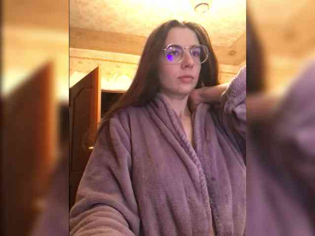 TeaseWithTaste webcam