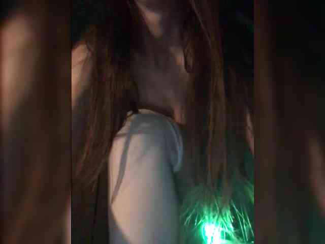 TeaseWithTaste webcam