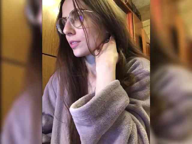 TeaseWithTaste webcam