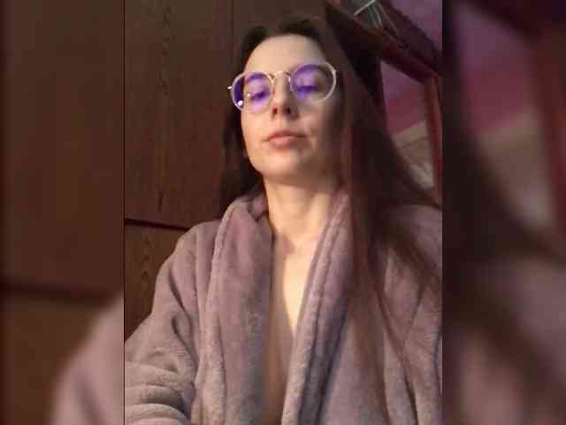 TeaseWithTaste webcam