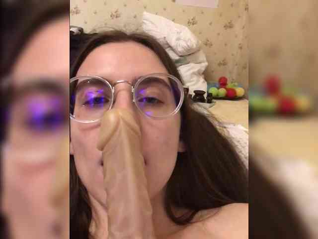 TeaseWithTaste Live Webcam on BongaCams