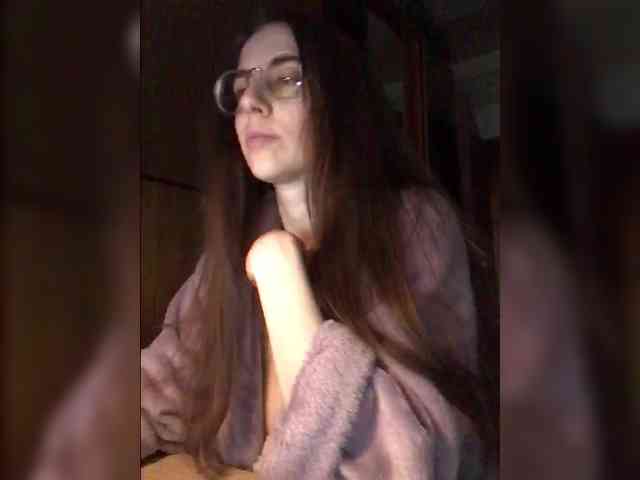 TeaseWithTaste webcam