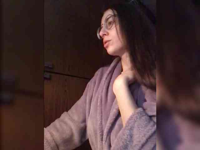 TeaseWithTaste webcam