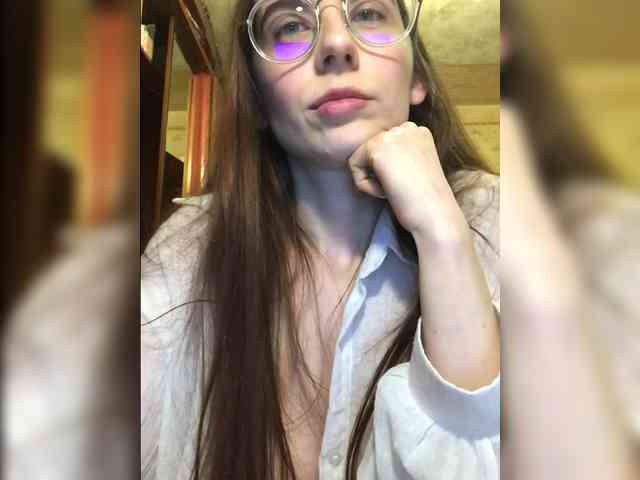 TeaseWithTaste webcam