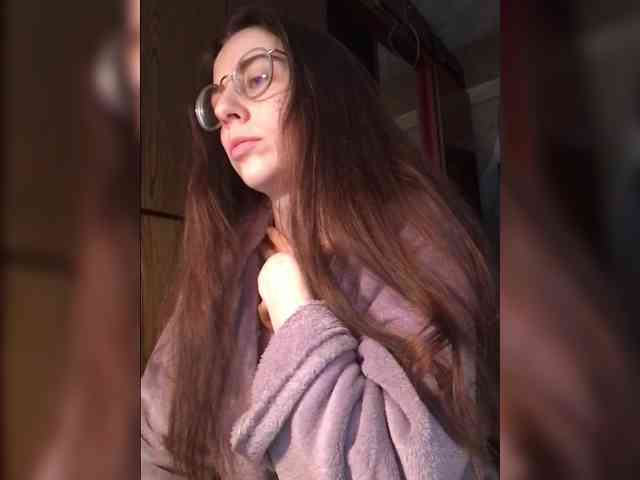 TeaseWithTaste webcam