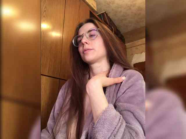 TeaseWithTaste webcam