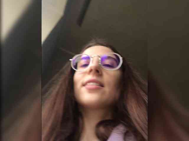 TeaseWithTaste webcam