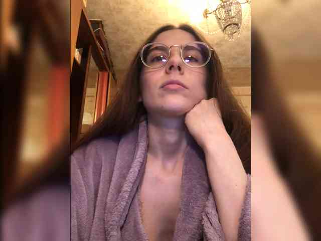 TeaseWithTaste webcam