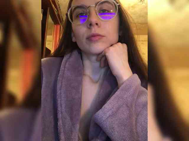 TeaseWithTaste webcam