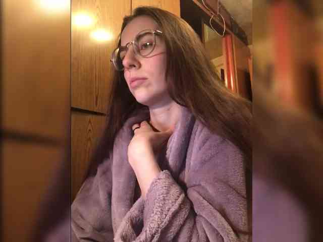 TeaseWithTaste webcam