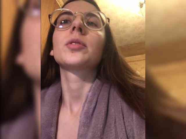 TeaseWithTaste webcam