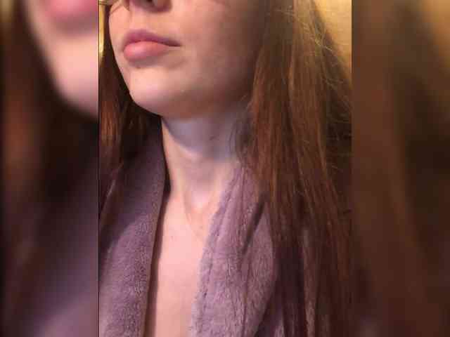 TeaseWithTaste webcam