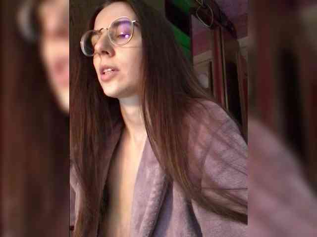 TeaseWithTaste webcam