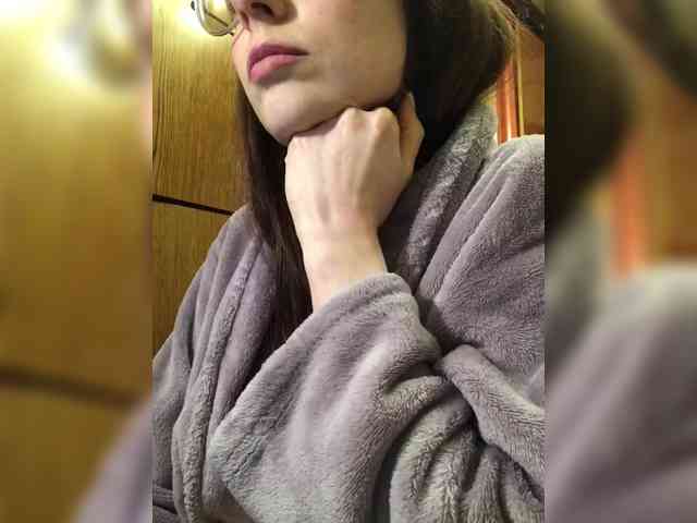 TeaseWithTaste webcam