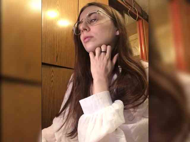 TeaseWithTaste webcam