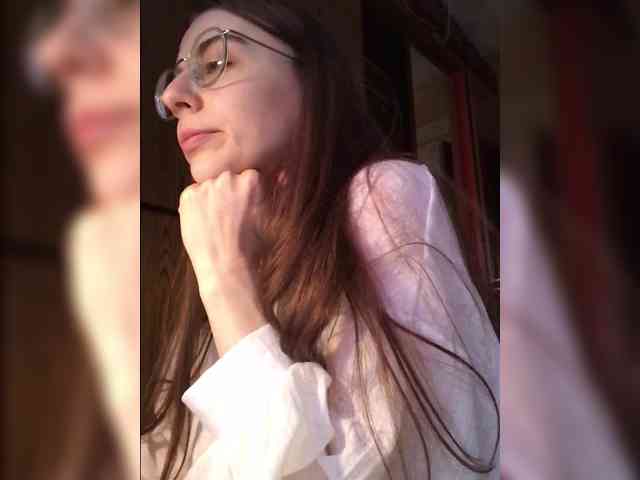 TeaseWithTaste webcam