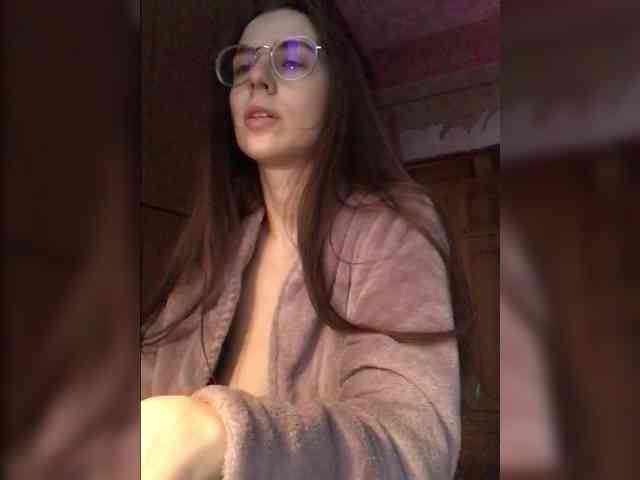 TeaseWithTaste webcam