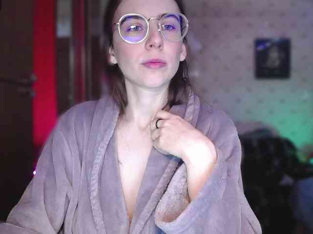 TeaseWithTaste webcam