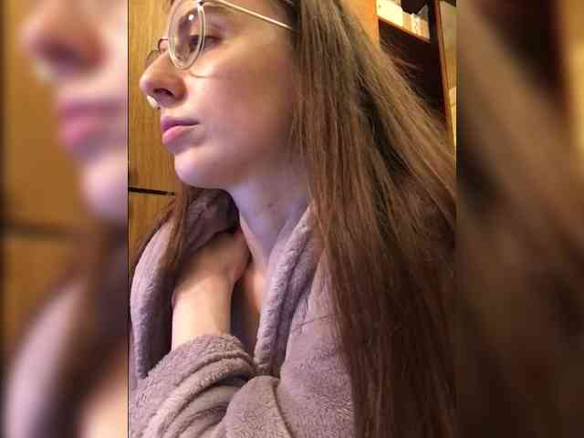 TeaseWithTaste webcam