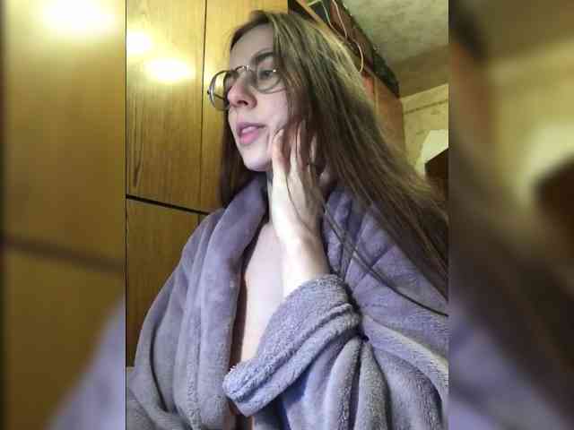 TeaseWithTaste webcam