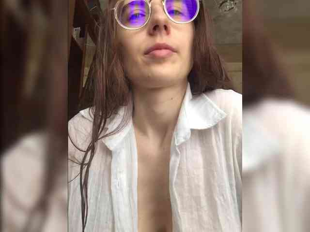 TeaseWithTaste Live Webcam on BongaCams