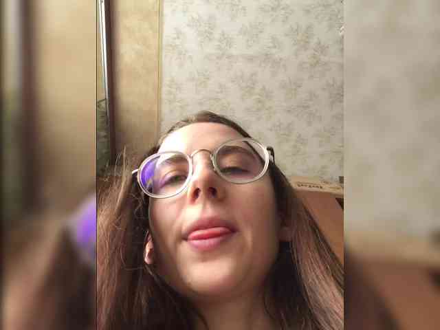 TeaseWithTaste webcam