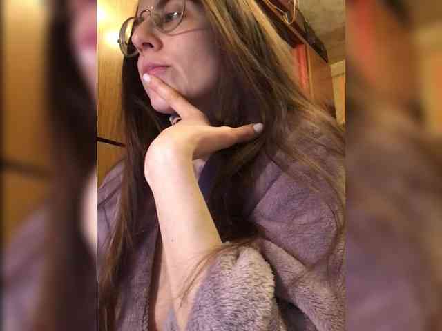 TeaseWithTaste webcam